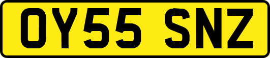 OY55SNZ