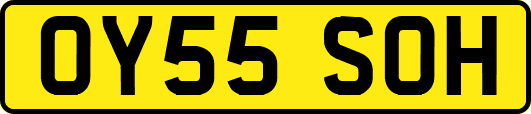 OY55SOH
