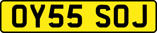 OY55SOJ