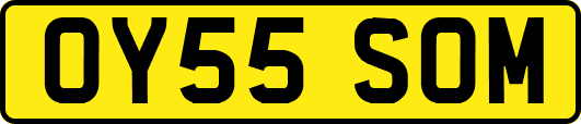 OY55SOM