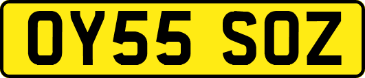 OY55SOZ