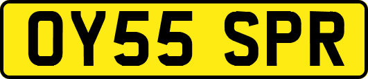 OY55SPR