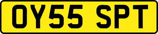 OY55SPT