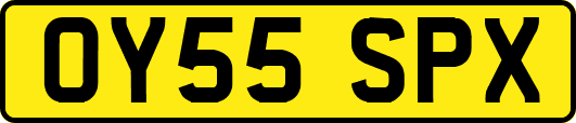 OY55SPX