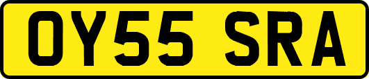OY55SRA