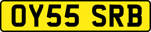 OY55SRB