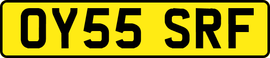 OY55SRF