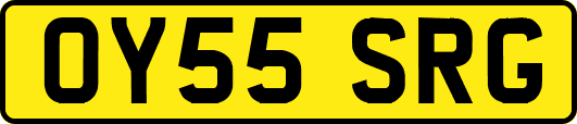 OY55SRG