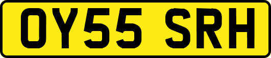 OY55SRH