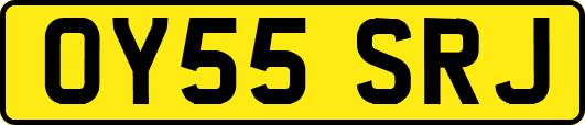 OY55SRJ