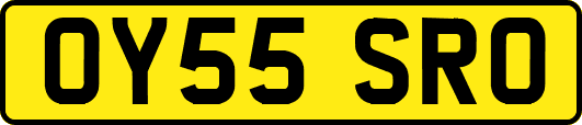 OY55SRO