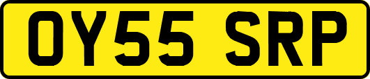 OY55SRP