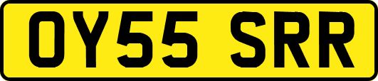 OY55SRR