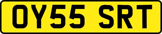 OY55SRT