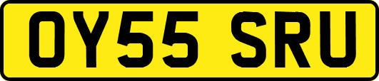 OY55SRU