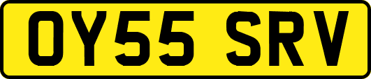 OY55SRV