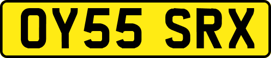 OY55SRX
