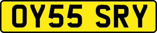 OY55SRY