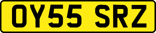 OY55SRZ
