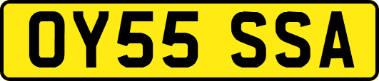 OY55SSA