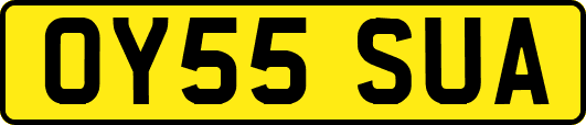 OY55SUA