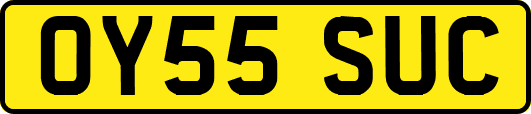 OY55SUC