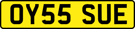 OY55SUE