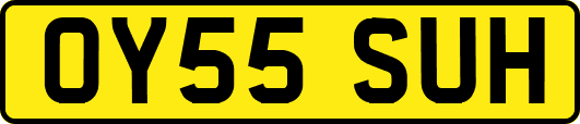 OY55SUH