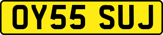 OY55SUJ