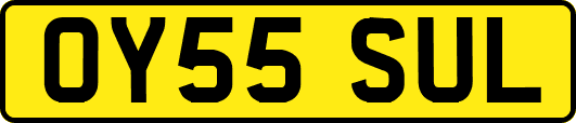 OY55SUL