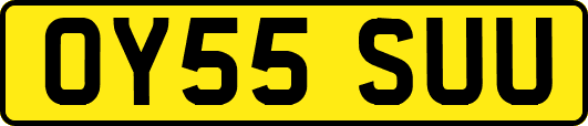 OY55SUU