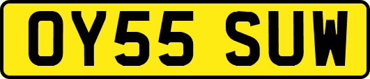 OY55SUW