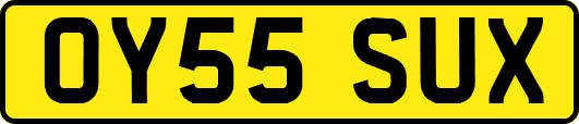 OY55SUX