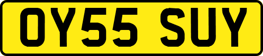OY55SUY