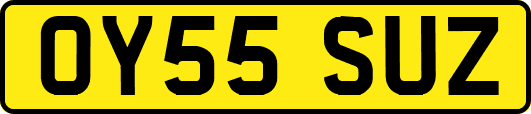 OY55SUZ