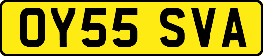 OY55SVA