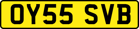 OY55SVB