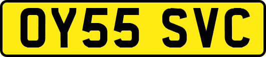 OY55SVC