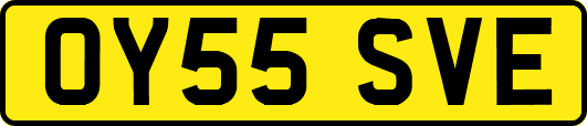 OY55SVE