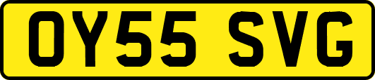 OY55SVG