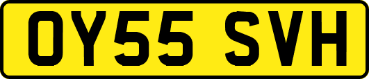 OY55SVH
