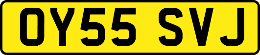 OY55SVJ