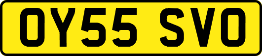 OY55SVO