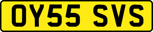 OY55SVS