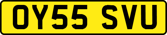OY55SVU
