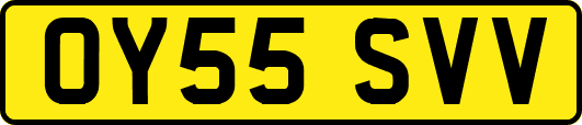 OY55SVV