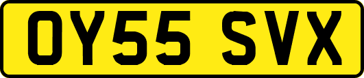 OY55SVX
