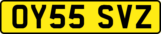 OY55SVZ