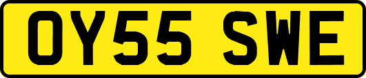 OY55SWE