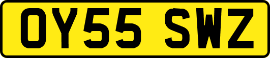 OY55SWZ